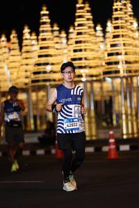 BIB: 
                            <button type="button" onclick="openModal(23677046)" class="btn btn-primary btn-sm float-right btn-popup" data-toggle="modal" data-target=".modal-high-quality">
                        <i class="fas fa-shopping-cart"></i> Add to Cart
                    </button>
                                            <button type="button" onclick="isThisMe(23677046, true)" class="btn btn-success btn-sm float-right btn-popup btn-isme hidden" data-toggle="tooltip" data-placement="bottom" title="นี่คือรูปของคุณใช่ไหม คลิกที่นี่เพื่อเอาเข้าอัลบั้ม">
                        <i class="fas fa-plus"></i> Add to album
                    </button>
                    <button type="button" onclick="isThisMe(23677046, false)" class="btn btn-warning btn-sm float-right btn-popup btn-isnotme hidden">
                        <i class="fas fa-ban"></i> Remove from album
                    </button>